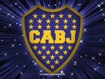 Boca Juniors