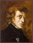Chopin