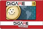 Digame