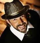 Juan Luis Guerra