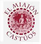 El Miajon de los Castuos