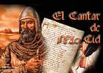 Mio Cid