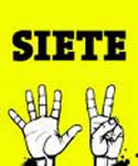 Siete