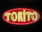 Torito